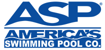 ASP - America's Swimming Pool Company of Gilbert